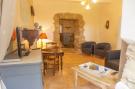 Holiday homeFrance - : Maison de vacances - LA CAUNETTE