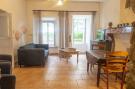 Holiday homeFrance - : Maison de vacances - LA CAUNETTE