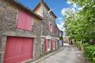 FerienhausFrankreich - : Maison de vacances - LA CAUNETTE