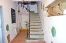 Holiday homeFrance - : Maison de vacances - LA CAUNETTE