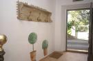 Holiday homeFrance - : Maison de vacances - LA CAUNETTE