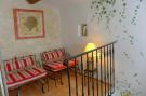 Holiday homeFrance - : Maison de vacances - LA CAUNETTE