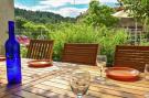 Holiday homeFrance - : VILLA - FELINES MINERVOIS