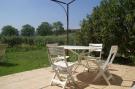 Holiday homeFrance - : Maison de vacances - MURVIEL-LES-BEZIERS