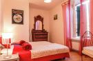 Holiday homeFrance - : Maison de vacances - MURVIEL-LES-BEZIERS