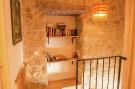 Holiday homeFrance - : Maison de vacances - MURVIEL-LES-BEZIERS