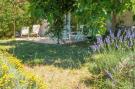 Holiday homeFrance - : Maison de vacances - MURVIEL-LES-BEZIERS