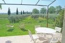 Holiday homeFrance - : Maison de vacances - MURVIEL-LES-BEZIERS