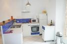 Holiday homeFrance - : Maison de vacances - MURVIEL-LES-BEZIERS