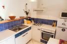 Holiday homeFrance - : Maison de vacances - MURVIEL-LES-BEZIERS