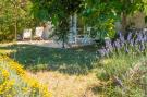 Holiday homeFrance - : Maison de vacances - MURVIEL-LES-BEZIERS