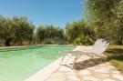 Holiday homeFrance - : Maison de vacances - MURVIEL-LES-BEZIERS