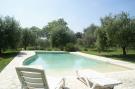 Holiday homeFrance - : Maison de vacances - MURVIEL-LES-BEZIERS