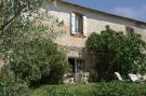 Holiday homeFrance - : Maison de vacances - MURVIEL-LES-BEZIERS