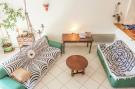 Holiday homeFrance - : Maison de vacances - MURVIEL-LES-BEZIERS