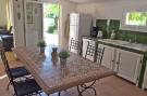 Holiday homeFrance - : La belle vue