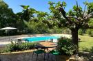 Holiday homeFrance - : La belle vue