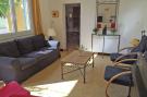 Holiday homeFrance - : La belle vue