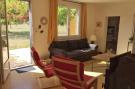 Holiday homeFrance - : La belle vue