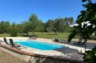 Holiday homeFrance - : La belle vue