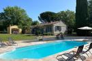 Holiday homeFrance - : La belle vue