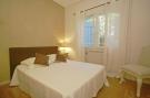 Holiday homeFrance - : Villa Saint Tropez