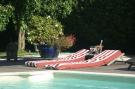 Holiday homeFrance - : Villa Saint Tropez