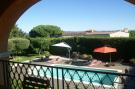 Holiday homeFrance - : Villa Saint Tropez