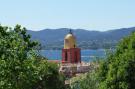 Holiday homeFrance - : Villa Saint Tropez