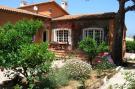 Holiday homeFrance - : Villa Saint Tropez