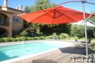 Holiday homeFrance - : Villa Saint Tropez