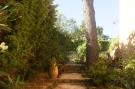 Holiday homeFrance - : Villa Saint Tropez