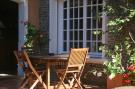 Holiday homeFrance - : Villa Saint Tropez