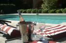 Holiday homeFrance - : Villa Saint Tropez