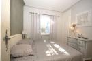 Holiday homeFrance - : Villa Saint Tropez