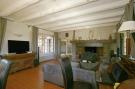 Holiday homeFrance - : Villa Saint Tropez