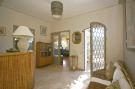 Holiday homeFrance - : Villa Saint Tropez