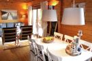 Holiday homeFrance - : Maison de vacances - Nr 11