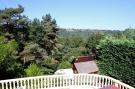 Holiday homeFrance - : Maison de vacances - Nr 11