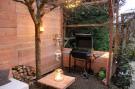 Holiday homeFrance - : Maison de vacances - Nr 11