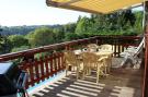 Holiday homeFrance - : Maison de vacances - Nr 11