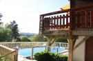 Holiday homeFrance - : Maison de vacances - Nr 11