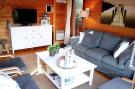 Holiday homeFrance - : Maison de vacances - Nr 11