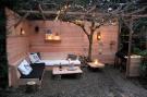 Holiday homeFrance - : Maison de vacances - Nr 11