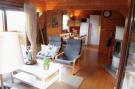 Holiday homeFrance - : Maison de vacances - Nr 11