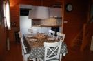 Holiday homeFrance - : Maison de vacances - Nr 11