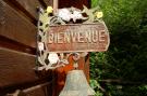 Holiday homeFrance - : Maison de vacances - Nr 11