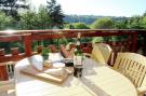 Holiday homeFrance - : Maison de vacances - Nr 11