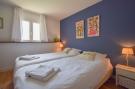 Holiday homeFrance - : Le Pavillon