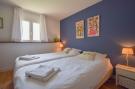 Holiday homeFrance - : Le Pavillon